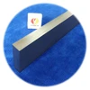 rolling and polished tungsten plate wolfram sheet