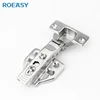/product-detail/roeasy-35mm-cup-clip-on-soft-closing-hinge-for-kitchen-cabinet-62230966166.html