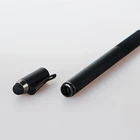Promotional industrial stylus pen for capacitive touch screen