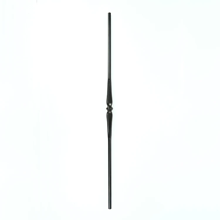 Wholesale iron railings/wholesale door ornaments