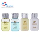 Cheap Wholesale Soap Shampoo And Conditioner For Hotel