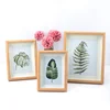 6 7 8 10 16 Inches Wholesale Wood Acrylic Digital Picture Table Wall Photo Frame