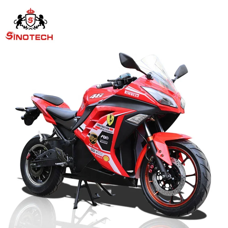 Yeni fiyat İçin marka yeni/kullanılan 2020 Kawasaki Ninja, spor bisiklet motosiklet, yarış bisikleti