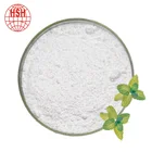 Organic Food Additives Food Grade Citric Acid monohydrate in Good Price