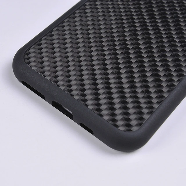 mobile phone case