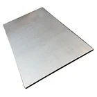 Superior 316l Stainless Steel Sheet Mirror Finish Superior Quality