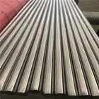 Round Bar Roundround China Supplier Wholesale Stainless Steel Round Bar Cutter