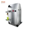 /product-detail/sugar-cane-juicers-are-hot-62415295550.html