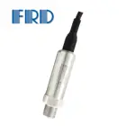 Transmitter Transmitter OEM ODM Customized Pressure Transmitter
