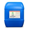 /product-detail/sukaclean-gr-c-grease-trap-treatment-by-bio-enzyme-and-bacteria-degradation-699684435.html