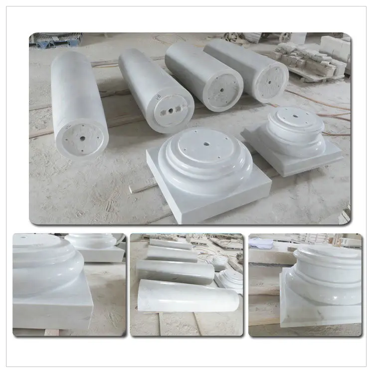 1white-marble-column.jpg