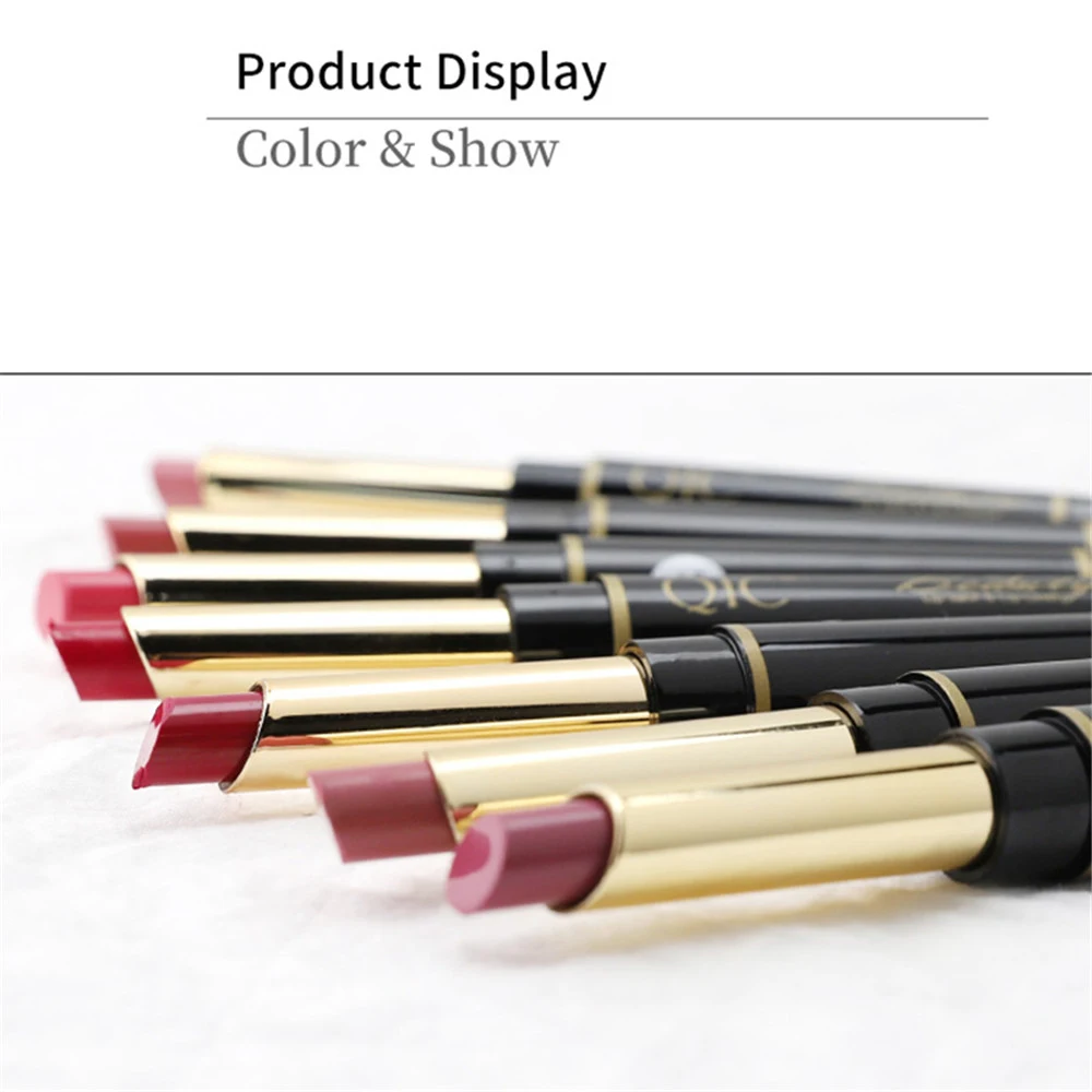 lip liner-3.jpg