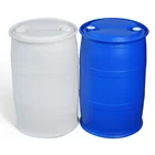 Cas 63148-57-2 Dc 1107 Mh 20 Methyl Hydrogen Silicone Oil