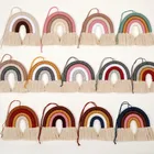 Colour Decoration Most Good Feedback Product Teal Colour Home Decor New Home Hanging Decoration 2021