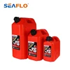 SEAFLO 20L Automatic Shut Off Plastic Fuel Tank For Gasoline