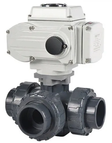 3 way pvc valve.jpg