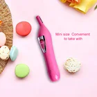 Removal Hair Factory Price Lady Bikini Shaver Usb Rechargeable Mini Portable Epilator