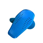 Woman Lumbar Back Support Cushion Protector