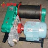 /product-detail/220v-power-cable-pullling-2-ton-electric-capstan-winches-price-62328420074.html