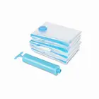 The Vacuum Storage vacuum Bag jumbo storage bags industrial vacuum storage bag