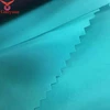factory wholesale 100%polyester 300T semi dull high F taffeta outer fabric
