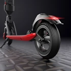 Electric Scooters And Electric Scooters Foldable Smart Electric Scooter U Et Scooter Kit For Sale