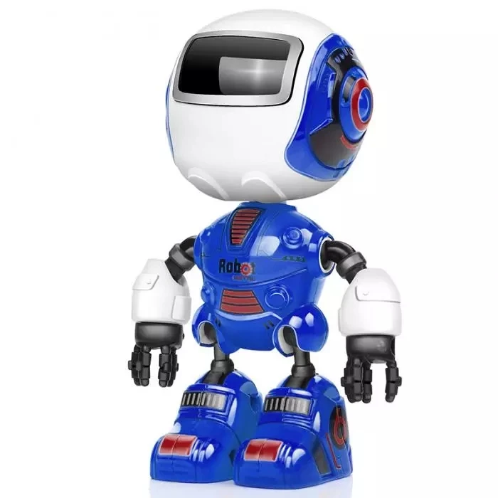 Q2 Mini Robot 013.webp.jpg
