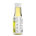 Condiments Freeze Wholesale China Lemon The Sauce Lemon Ready Seasonings And Condiments