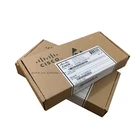 CISCO UCS Memory UCS-ML-1X324RV-A 32GB (1X32GB) RAM