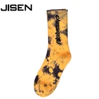 Socks Socks Wholesale Custom Printed Sport Men Cotton Logo Designer Socks For Young Boy