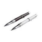 Metal Pen Metal Ballpoint Pen New Desgin Metal Advertising Pen Metal Ballpoint PenOffice And School Supplies