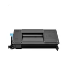 High quality compatible wholesale premium recycle homochromy TK3110 toner cartridge for Kyocera