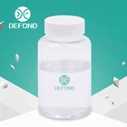 Manufacturer best selling oilfield cement additive antifoam for drilling mud