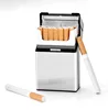 /product-detail/mirror-style-aluminum-cigarette-case-box-for-king-size-20s-cigarette-pack-62413481415.html