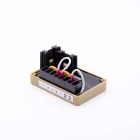AVR SE350 Automatic AC Voltage Regulator For Generator