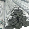 /product-detail/plain-end-steel-pipe-galvanized-tube-for-galvanized-pipe-handrails-62429136011.html