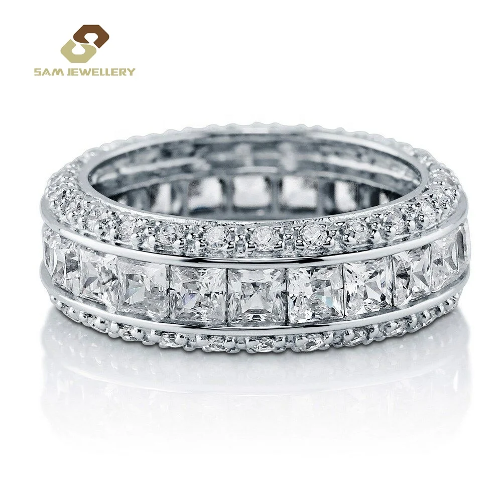 chunky ringSM102887R(1).jpg