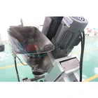 Coffee Powder Packaging Machine Vertical Automatic Instant Coffee Powder Sachet Pouch Packaging Machine