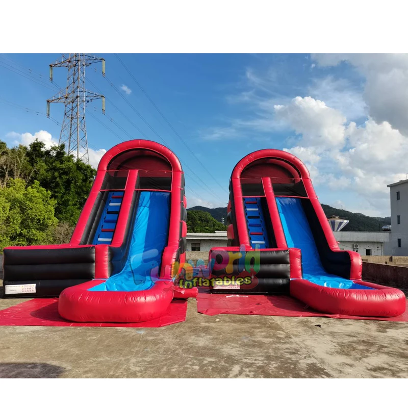 waterslide108