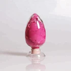 color sfting ink thermochromic dye Thermochromic ink