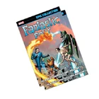Cool brochures, personalized book prints. Printing service, one for sale