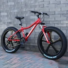 Bicycles City Good Selling Modern Design Bicycles City Fat Tire Road Bike