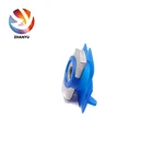 Nuts Nut In Taiwan Machine Carbon Steel Zinc Plated Channel Stud Nuts Solar Nut In Hot Sale