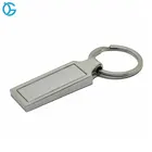 Cugle Factory Custom Print Keychain Key Chain For Promotion Gift