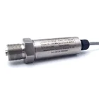 BK01P General Purpose 4-20ma Gauge Pressure Transmitter