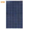 /product-detail/off-grid-hybrid-dc-ac-48v-solar-air-conditioner-price-philippines-dubai-62266853301.html