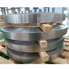 hot sale polish 304 cold rolled stainless steel strip price