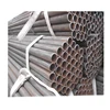 /product-detail/russian-standard-65mm-st-35-8-carbon-steel-pipe-din-st35-material-specifications-62238065538.html