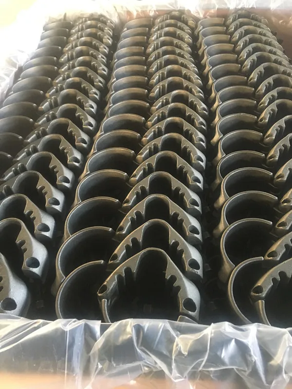 Cable protector5.jpg