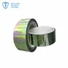 /product-detail/holographic-rainbow-custom-tamper-proof-hologram-adhesive-tape-62407020477.html